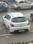 Peugeot 308 Gti 200hp, снимка 17