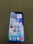 IPhone13 128GB, снимка 7