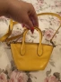 Сладурски малки чантички Maikal Kors, Polo Ralph Lauren, Hermes , снимка 12