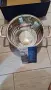Чисто нова приставка за готвене на пара Le Creuset Multi-Steamer (24 см, неръждаема стомана), снимка 2