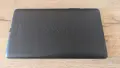 Google asus nexus 7 16gb, снимка 4