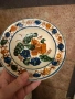 Maiolica лот чинии за стена , снимка 5