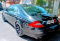 Mercedes CLS 320, снимка 1