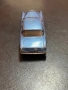 Бг мачбокс mercedes 300se, снимка 6