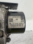 АБС Помпа Опел Астра Зафира Б Х ABS Pompa Opel Astra H Zafira B  OEM: 13 234 911, снимка 3