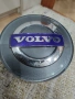 Оригинална капачка за джанти Volvo, снимка 2