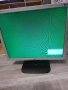   Монитори Hp LG, снимка 7