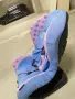 детско столче за кола Bertoni Concord, лично за Пловдив, 19 евро, снимка 3