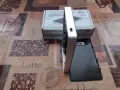 LC-25U3B-ELEKTRA, снимка 2