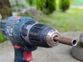 Bosch GSR 14.4-2-LI Professional , снимка 6