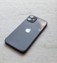 iPhone 12 Mini 64 GB Black | 99% Батерия| Перфектен, снимка 5