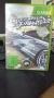 Need for Speed Most Wanted Xbox 360 бартер, снимка 1