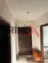 Тристаен апратамент под наем Кючук Париж, снимка 2