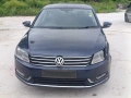 VW Passat 7 / Пасат 7 - 2.0 TDI на части, снимка 6