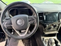 Jeep Grand Cherokee WK2 3.6i двигател ERB, 294 кс., автоматик, 4x4, 169 000 км., 2019 г., euro 6, Дж, снимка 13