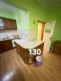 Кухня MDF + вградена миялна Siemens + остров + хладилник, снимка 2