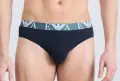 Мъжки слип Emporio Armani , снимка 1