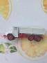 WIKING BERLIN-W 1:87, снимка 1