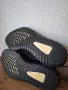 Adidas Yezzy Boost V2 маратонки 42 номер. , снимка 12