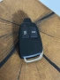 Дистанционно за печка Webasto Audi , снимка 1