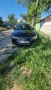 Audi A3 sport 2.0 tdi ремапнато десен волан, снимка 2