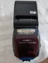 Светкавица Minolta Program 5400HS 5400 HS, снимка 5