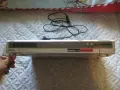  Продавам Sony RDR-HX710 - DVD рекордер с твърд диск (160GB), снимка 2