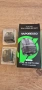 Vaporesso X MAX, снимка 6