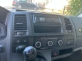 2.0TDI 115kc.Клима, снимка 8