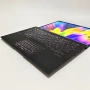 ASUS ZenBook 14/2.8K OLED/Ryzen 5 5625U/16GB 4267MHz/512GB NVMe, снимка 7