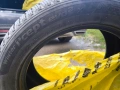 Зимни гуми Hankook Winter i*cept evo3 235/50 R18 – 2 бр., снимка 3