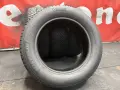205 60 16, Всесезонни гуми, Michelin CrossClimate, 4 броя, снимка 5