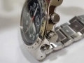 Часовник Swatch Irony Blue Maximus, снимка 13