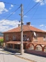 Продавам къща в Стрелча , снимка 1