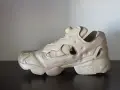 Reebok InstaPump Fury 94 /43номер 28см Стелка Нови с кутия , снимка 5