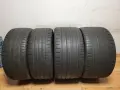  245/35/20 и 305/30/20 Continental 25 г. / пакет летни гуми, снимка 1