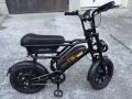 Продавам Електрически колела, снимка 2