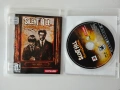 Silent Hill Homecoming PS3 Playstation 3, снимка 3