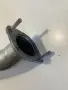 маркуч за интеркулер 95494525 за Chevrolet Captiva 2.2 VCDi (2012 г.), снимка 2