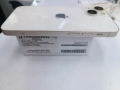 Iphone 13 mini 128гб,Гаранция, снимка 3