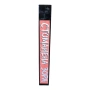 Стоманена зора VHS (DVD -R) с бг аудио, снимка 5