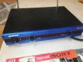 SHURE WM-502R 1607262041L1, снимка 6