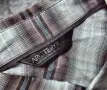 Arc'teryx Shirt # Muddy Fox Shorts мъжки артикули, снимка 3