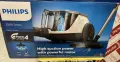 Прахосмукачка без торба Philips, 850W, технология PowerCyclone 4, снимка 7