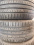 2бр.летни гуми 235/35/19 Tomket, снимка 6