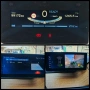 BMW I3 94 Ah Harman Kardon, снимка 16