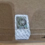 Кормилна кутия Лада Нива 21213, 21214, 2131 оригинал, снимка 2