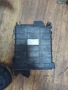 ECU , Компютър Audi 80 1.8i 1990г. 811906264A 0280800140, снимка 1