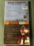 Deep Purple Live CD, снимка 13