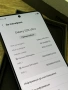 Samsung S26 Ultra 512GB, снимка 2